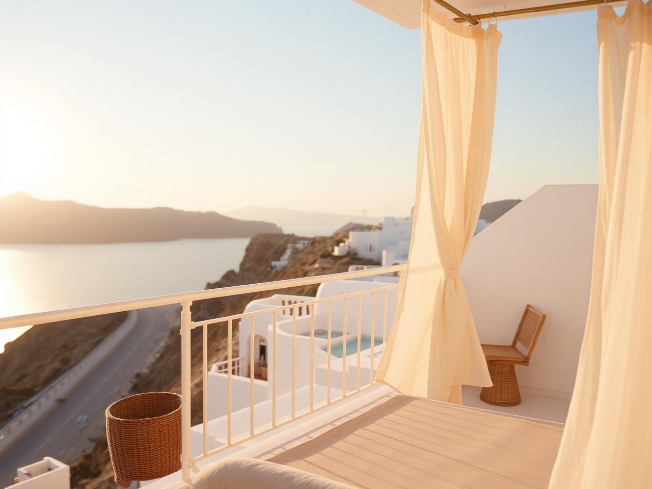 Up to 20% off accommodation